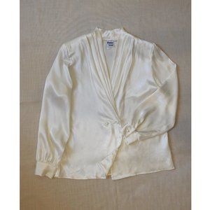 Petite Elite suit jacket